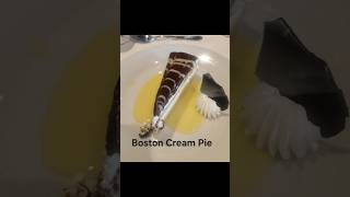 Our Dining Room Food on Anthem of the Seas  #anthemfood #anthemoftheseasfood