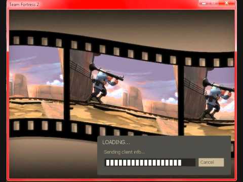 Steam Community :: Video :: TF2 Replay Error: Help PLZ!