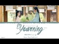 Yearning (年岁) - Mao Bu Yi (毛不易)《Ancient Love Poetry OST》《千古玦尘》Lyrics
