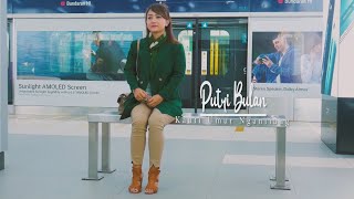 Download lagu Putri Bulan - KANTI UMUR NGANTIANG (KARAOKE) mp3 Download lagu Putri Bulan - KANTI UMUR NGANTIANG (KARAOKE) mp3