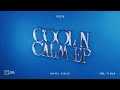 Tiësto X Rafael Cerato Cool N Calm Official Audio