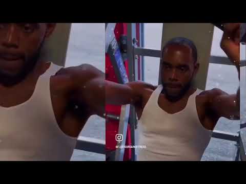 Flex your gains LLC video.