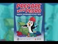Prepare With Pedro Activity Book