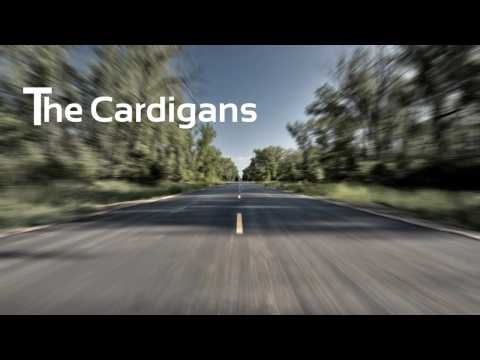 The Cardigans - My Favorite Game