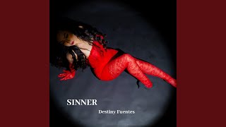 SINNER