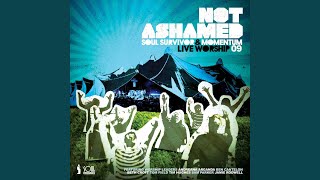 You're Beautiful by Soul Survivor