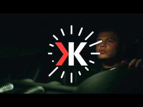 Carmon x Branco Type beat | Kenwood Trackz