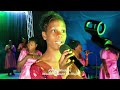Mjinga Aic Nyankumbu Choir New Official Video