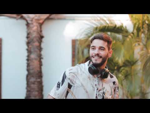 Gui Costa - GSET #001 (07.08.2020)