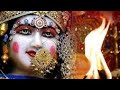 Santoshi Mata Special Status Video Santoshi Mata WhatsApp Status Video Jay Maa Santoshi Status