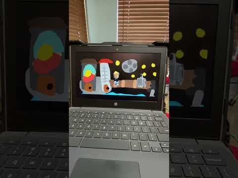 Spy Chase🐶🔎 Episode 2