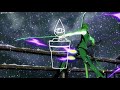 645AR 4 Da Trap Slowed Reverb Best Version