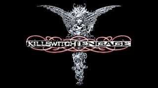 Killswitch Engage: Turning Point (female version)