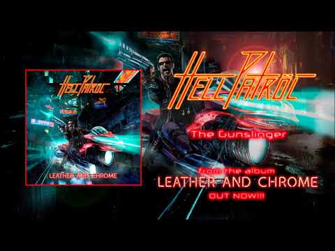 Play Video Youtube Video