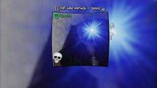 Download lagu [DJ HATI SABE MERINDU VIRAL TIKTOK-SPEED UP]BY CACU mp3