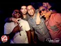 Birdman ft Mack Maine And Drake - You Too Fine ...