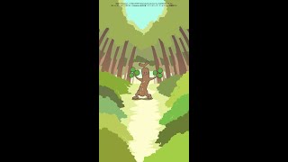 【公式】テーマは「あう」！ポケモンたちと30周年を楽しもう