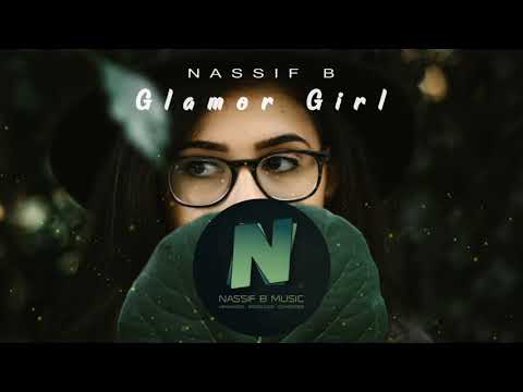 #Free [ Soolking || L'algerino || Tiiwtiiw 2020 Type beat🔥 Latin Pop  ]  Nassif B