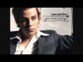 Ryan Cabrera -  Photo