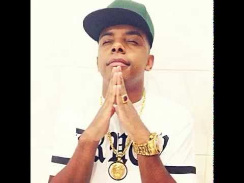 MC-TH SEM CUTCHARRA [MUITO FODAAAA!!]