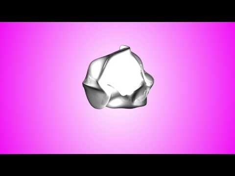 A. DEPREDA - TAMED FOX prod. ONE PATH - @a_depreda_tct