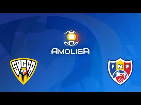 LIVE. Amoliga-2021 Supercup. GEOTERMAL - VIVAFARM. 19.03.2021, 21:30
