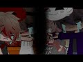 I M Sorry Don T Leave Me Fnaf Micheal And C C Angst Cringe Lmao