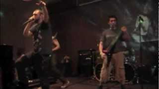 Rock Party Music Festival II 2013 (DESTRIUM)