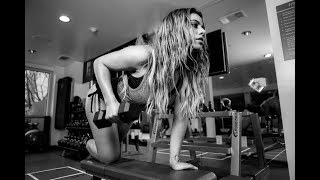 dinah jane's vocals had me shooook