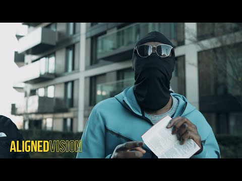 #STG Youngsylls - Sowing My Seeds (Net Video)