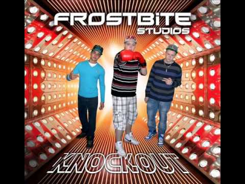 Rough Trigga -Turn On The Lights Remake FT  Jordy Pain