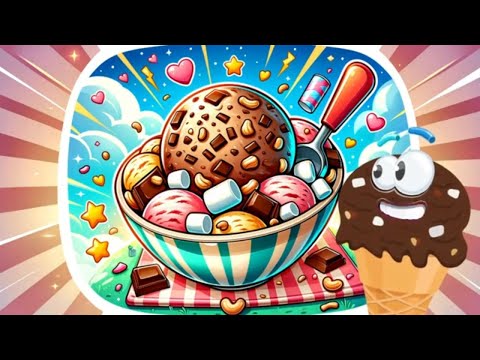 Rocky Road's Fun Facts: The Sweet History of a Classic Ice Cream Flavor