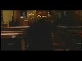 Chayanne Gabriel Amor Inmortal Video