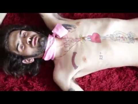 FIGUEROAS - FOFINHA (Videoclipe) - 2015