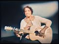 Elizabeth Cotten - In the Sweet By and By
