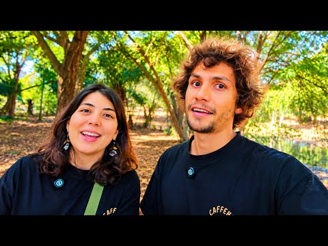 Por que eu não moraria em GOIÂNIA 