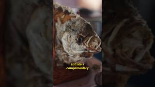 Mekong Delta Day Tour Part 2 #shorts