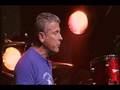 Indescribable by Louie Giglio - Part 1 of 5 - YouTube