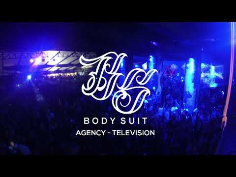 YESCA @ DINAMO - Infected Mushroom