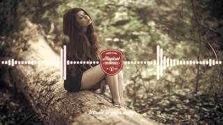 DJ Fresh - Flashlight (Ft. Ellie Goulding) (Metrik Remix)