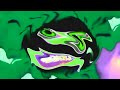 Klasky Csupo Effects ZakyrExtended My Version Part 2