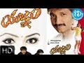 Yagnam 2004 HD Full Length Telugu Film Gopichand Sameera Banerjee