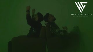 Ernim Ibrahimi & Oxho - Gelato music video