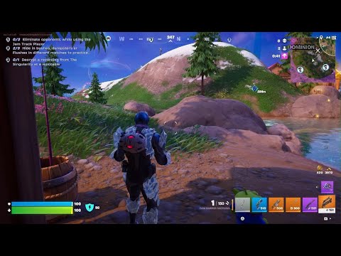 Fortnite_20260601182513