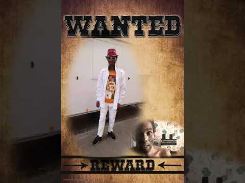 DJ SHENTEN MC TEP LIVE awe ta djabierne no ta drumi awe