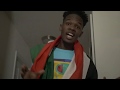 Dooley Mo7tram Official Music Video