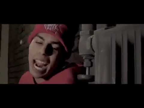 Darell X Papi Wilo X Boy Wonder CF  vivo sin miedo a morir
