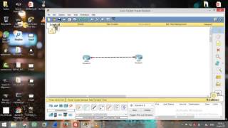 6- How to Config Rip V2 on Cisco router - Cisco CCENT/CCNA ICND1 100-101