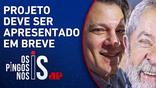 Mais uma taxa? Governo articula criação do novo imposto sindical