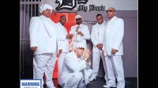 PROOF - gurlz wit da boom.